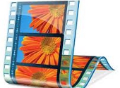 Windows Movie Maker