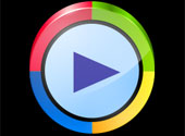 Windows Media Player