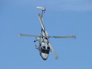 Westland Lynx Westland Lynx