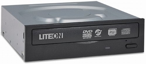 DVD DVD