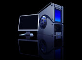 Computer