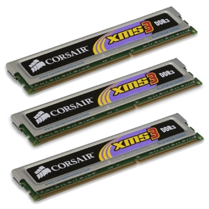 Memorie RAM Memorie RAM