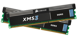 RAM