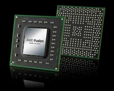 AMD