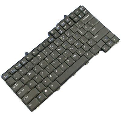 Tastatură