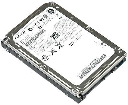 HDD Fujitsu HDD Fujitsu