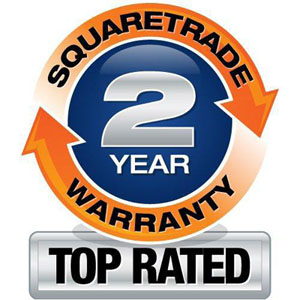 Squaretrade