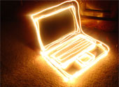 Ghid achizitie laptop