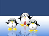 Linux