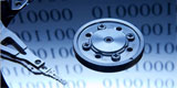 Hard-disk