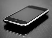 iPhone 5