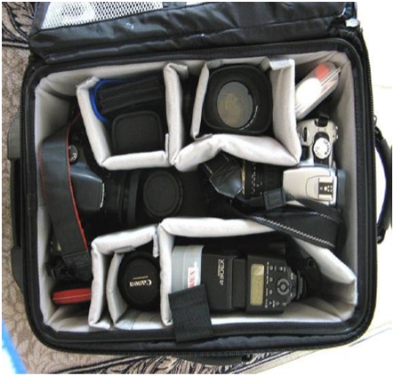 Kit accesorii Kit accesorii