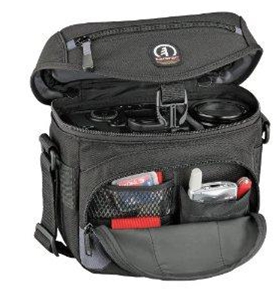 Geanta foto Geanta foto