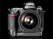Ghid fotografie digitala - resurse
