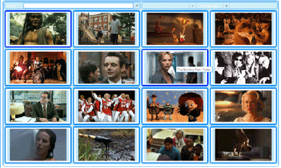 Ghid filme online