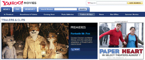 Ghid filme online