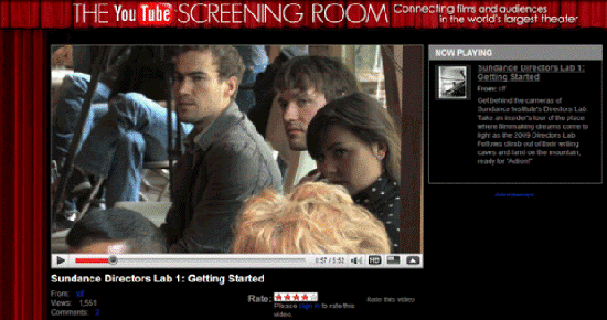 Ghid filme online