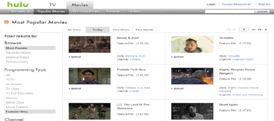 Filme online Filme online