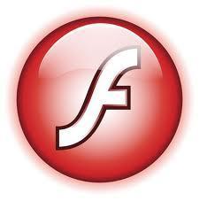 Flash