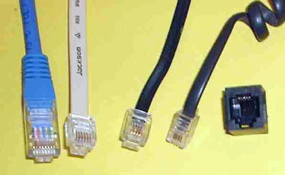 Cabluri