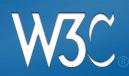 W3C