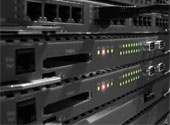 Ghid functionare Internet