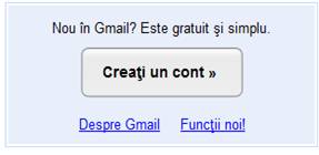 Gmail login Gmail login