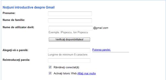Gmail Gmail