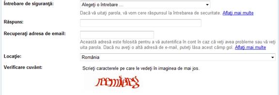 Gmail Gmail
