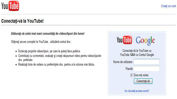 Gmail Gmail