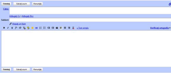 Gmail Gmail