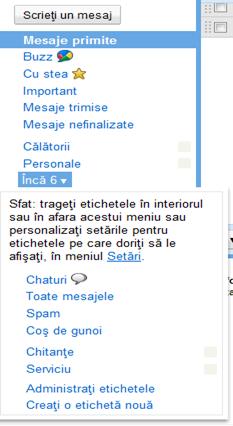Gmail Gmail