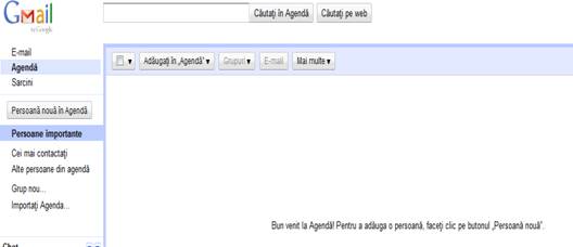 Gmail