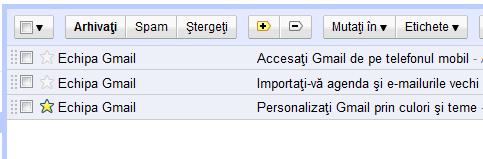 gmail