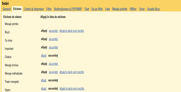 Gmail