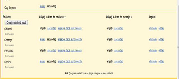 Gmail