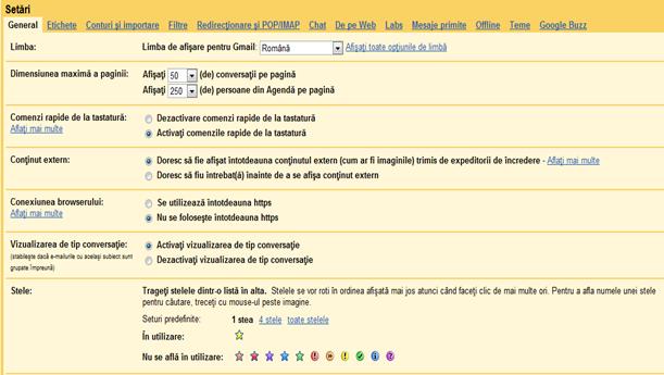 Gmail