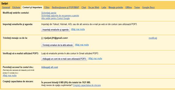 Gmail