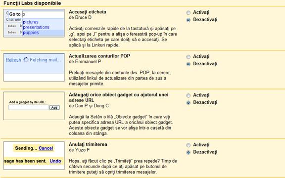 Gmail