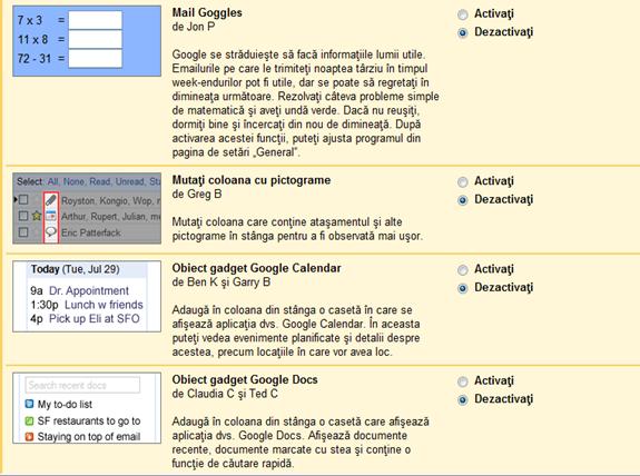 Gmail