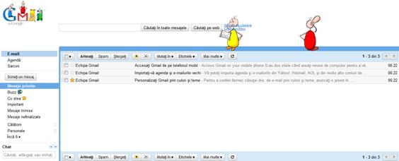 Gmail