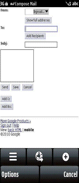 Gmail
