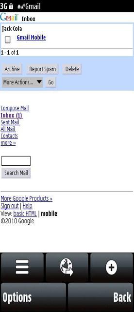 Gmail