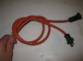 Nodul ideal