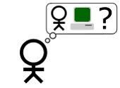 Test Turing