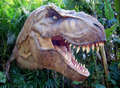 T-Rex