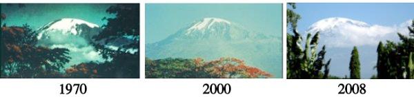 kilimanjaro kilimanjaro