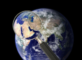 Stiintele planetare