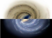 Universuri din multivers