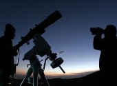 Astronomie